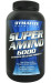 Super Amino 6000